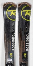 Rossignol experience skis d'occasion  France