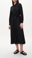Robe neuve claudie d'occasion  Saint-Vincent-de-Tyrosse