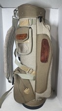 Golf cart bag for sale  Cleveland
