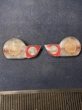 Bmw e85 rückleuchten gebraucht kaufen  Köln