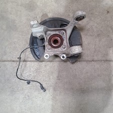 Mustang driver rear for sale  Romulus