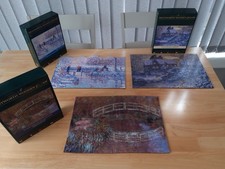250 pieces wentworth for sale  MARCH