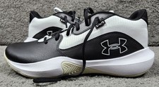 Armour shoes men for sale  Warrington