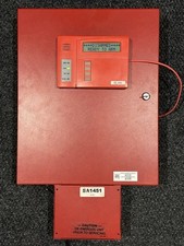 Ademco vista 128fbp for sale  Cedar Rapids