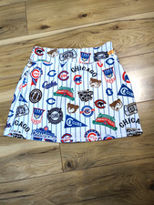 Chicago cubs golf for sale  Big Rapids
