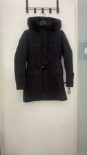 Wellensteyn damen winter gebraucht kaufen  Oberhausen