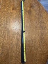 Ithaca featherlight fixed for sale  Decatur