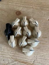 vox handles for sale vox handles for sale STEVENAGE