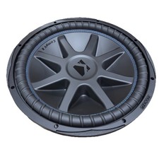 kicker cvx 15 for sale kicker cvx 15 for sale Spring