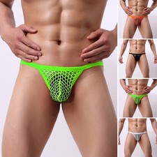 Slip homme moderne d'occasion  Expédié en France