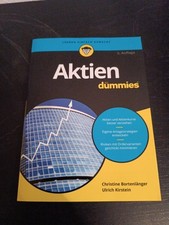dummies gebraucht kaufen dummies gebraucht kaufen Konstanz