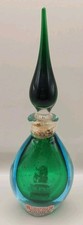 Murano art glass for sale  Forsyth