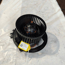 Motorino ventilazione abitacol usato  Italia