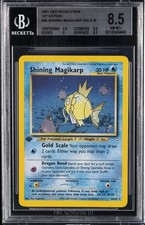 2001 pokemon neo for sale  New Castle