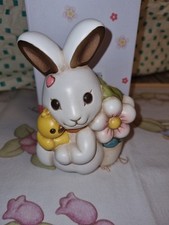 Thun coniglio joy usato  Tufara