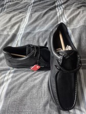Mens kickers black for sale Mens kickers black for sale  SWANSEA
