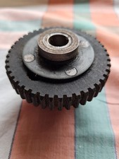 Automatic advance retard for sale  KEIGHLEY
