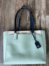 Kate spade cameron for sale  Byron Center
