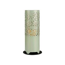 Lumida casa deko gebraucht kaufen  Castrop-Rauxel