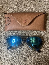 Ray band aviator for sale  Lynchburg