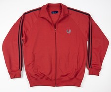 Fred perry taped for sale  Seattle