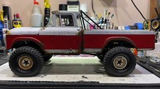 Pimpin crawlers 1960 for sale  Irwin