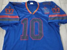 London monarchs 1991 for sale  PONTYPRIDD