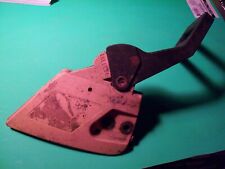 Used 545139915 brake for sale  Salter Path