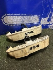 Stihl br500 br550 for sale  LYMINGTON