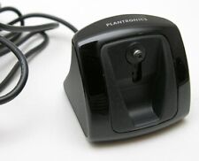 Plantronics Audio 920 Voyager 520 Explorer 320 330 340 Charging Stand W/ Kabel comprar usado  Enviando para Brazil