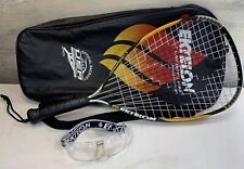 Ektelon avenger racquet for sale  Redlands