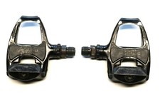 Pair shimano r540 for sale  Moretown