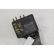 Centralina abs pompa usato  Bedizzole
