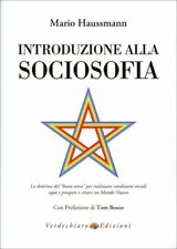 Libro introduzione alla usato  Bellaria Igea Marina
