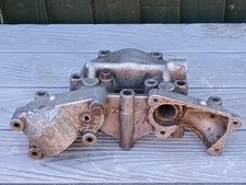 Velocette rocker box for sale  NEWBURY