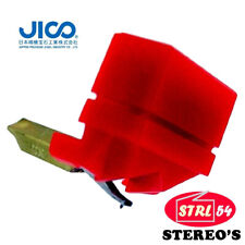 Jico shure n92e d'occasion  Nancy-