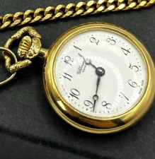 Uhlmann geneve taschenuhr gebraucht kaufen  Gifhorn