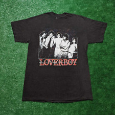 Loverboy band album for sale  Phoenix