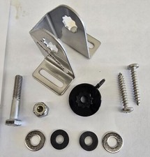 transom bracket for sale transom bracket for sale Salem