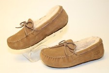 Ugg youth dakota for sale  Campbell