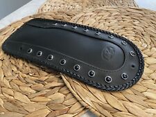 Mustang motorcycle products for sale  Temecula