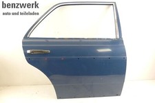 Mercedes w123 limousine gebraucht kaufen  Freren