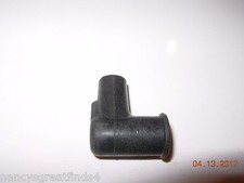 Nos bridgestone small for sale  Rochelle