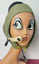 Russian soviet pilot d'occasion  Rouen-