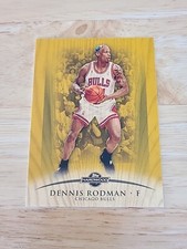 2008 topps hardwood for sale  Lake Worth