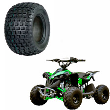 Gomma quad 145x70 usato  Bologna