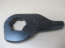 1pc 2002 2005 for sale  Atlanta