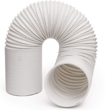 Exhaust hose 5.9 for sale  USA