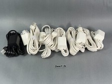 Lot ring outdoor for sale  Arlington