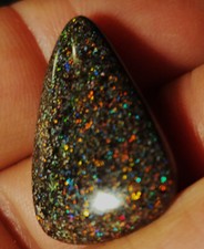 ESTOQUE ANTIGO - FORA DO BANCO TODOS BONS PREÇOS BAIXOS VERMELHO AAopals JP131 comprar usado  Enviando para Brazil